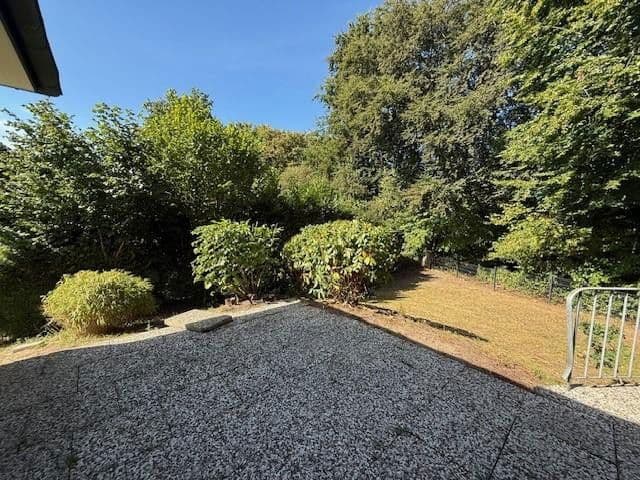 house for sale, 100 m², Wichelwisch 69, Hamburg, Hamburg house for sale, 100 m², Wichelwisch 69, Hamburg, Hamburg