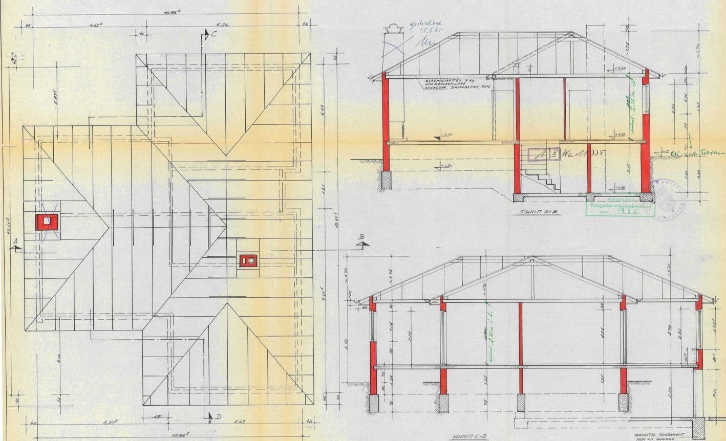 house for sale, 100 m², Wichelwisch 69, Hamburg, Hamburg house for sale, 100 m², Wichelwisch 69, Hamburg, Hamburg