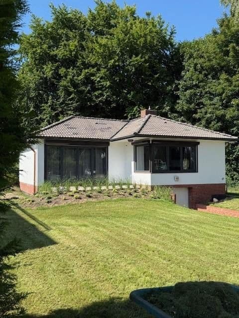 house for sale, 100 m², Wichelwisch 69, Hamburg, Hamburg house for sale, 100 m², Wichelwisch 69, Hamburg, Hamburg