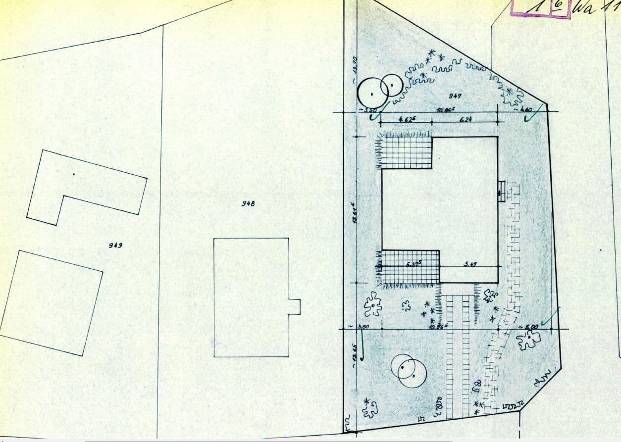 house for sale, 100 m², Wichelwisch 69, Hamburg, Hamburg house for sale, 100 m², Wichelwisch 69, Hamburg, Hamburg