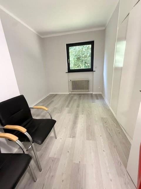 house for sale, 100 m², Wichelwisch 69, Hamburg, Hamburg house for sale, 100 m², Wichelwisch 69, Hamburg, Hamburg