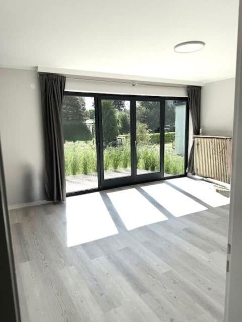 house for sale, 100 m², Wichelwisch 69, Hamburg, Hamburg house for sale, 100 m², Wichelwisch 69, Hamburg, Hamburg