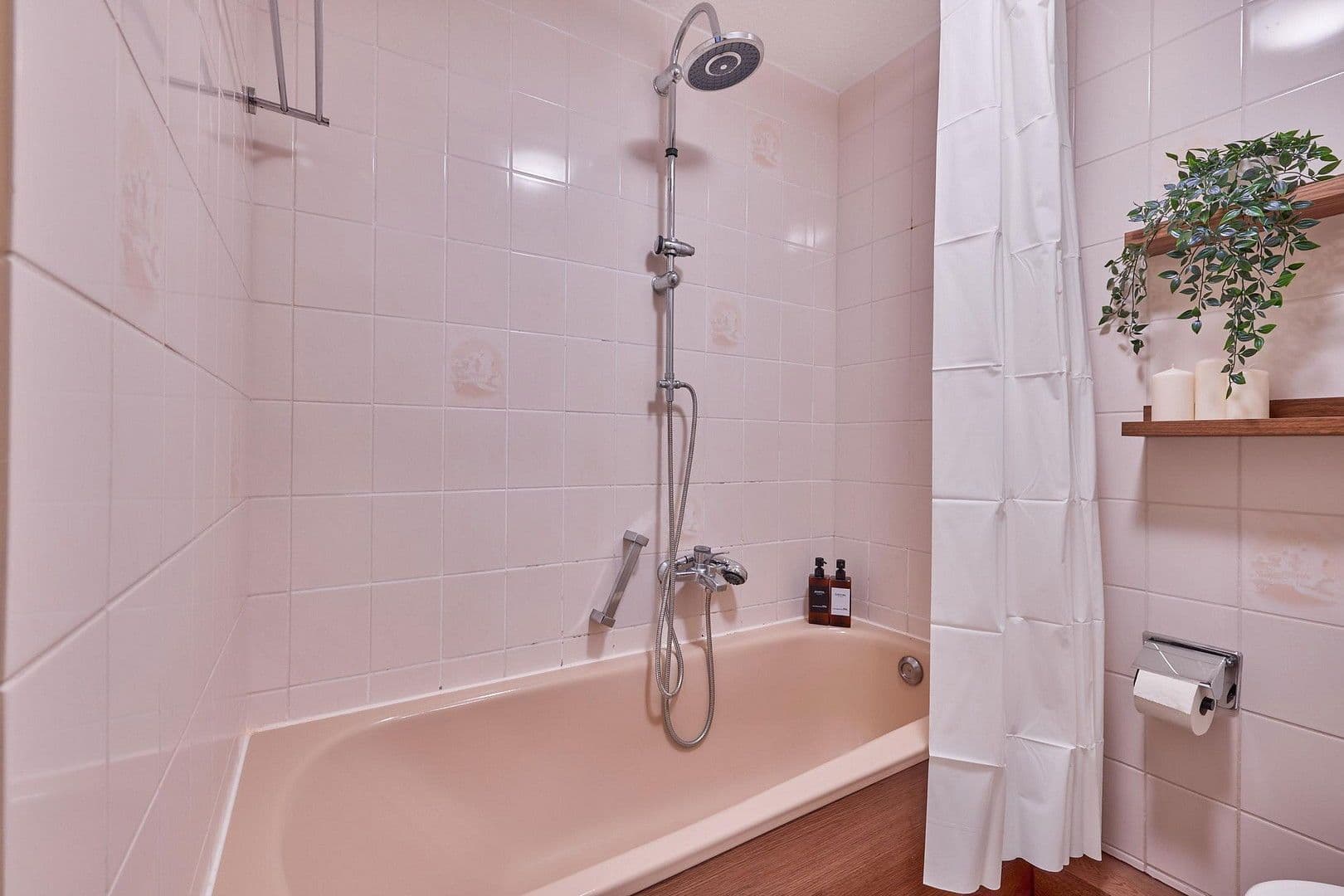 1 bedroom flat to rent, 43 m², Kurt-Schumacher-Straße 32, Kaiserslautern, Rhineland-Palatinate 1 bedroom flat to rent, 43 m², Kurt-Schumacher-Straße 32, Kaiserslautern, Rhineland-Palatinate