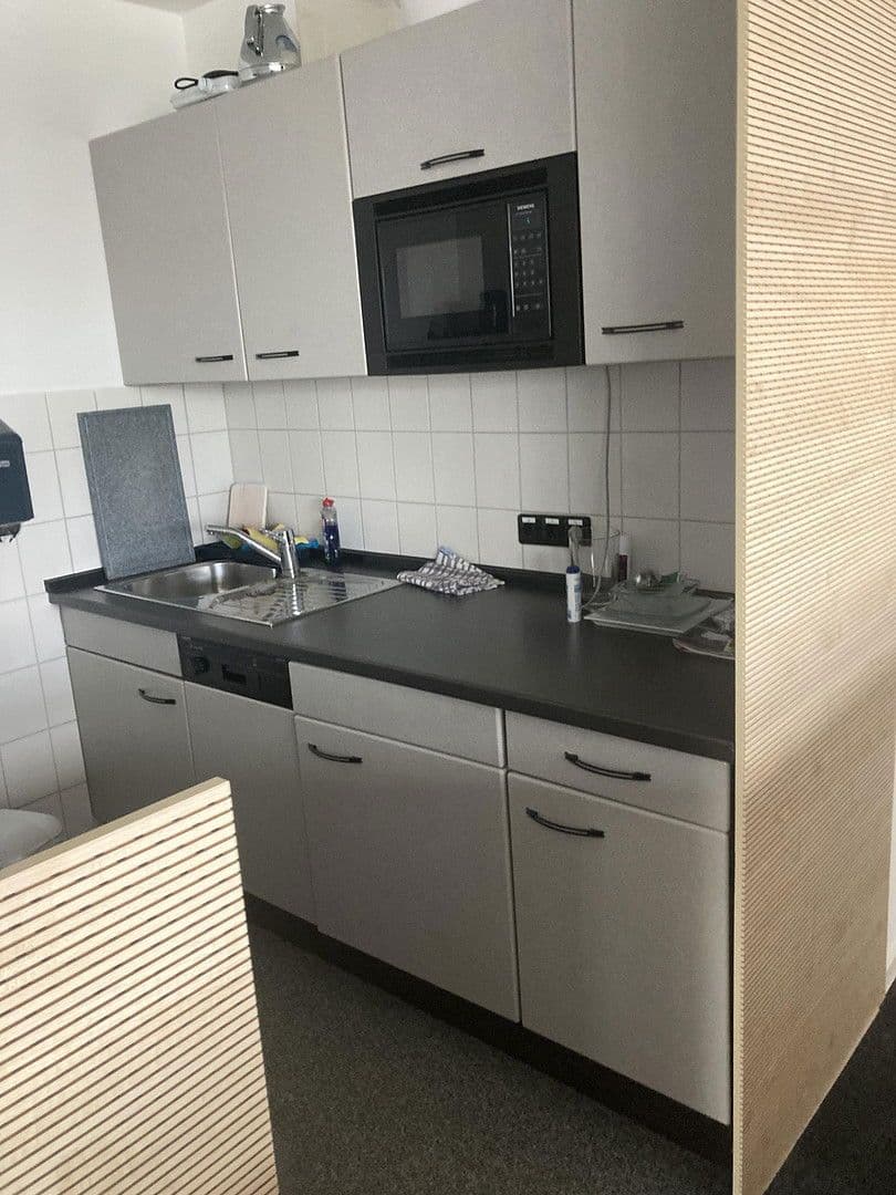 office to rent, 177 m², Fronäckerstraße 34-34/2, Sindelfingen, Baden-Württemberg office to rent, 177 m², Fronäckerstraße 34-34/2, Sindelfingen, Baden-Württemberg