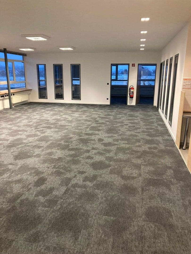 office to rent, 177 m², Fronäckerstraße 34-34/2, Sindelfingen, Baden-Württemberg office to rent, 177 m², Fronäckerstraße 34-34/2, Sindelfingen, Baden-Württemberg