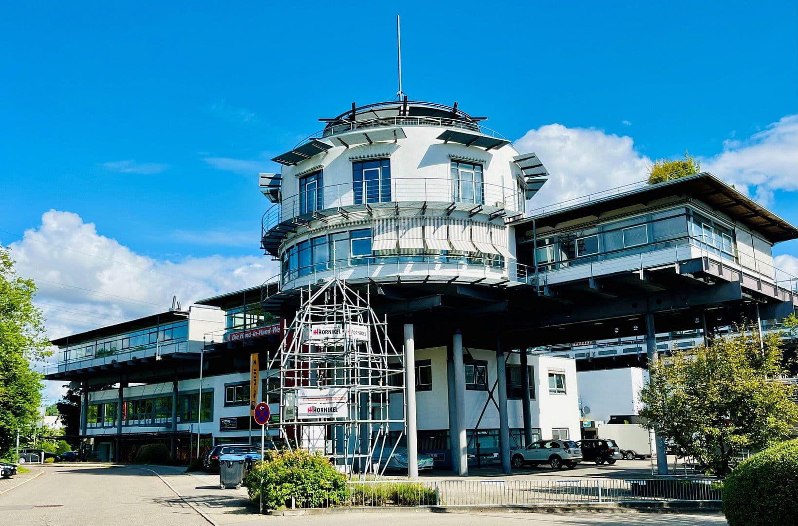 office to rent, 177 m², Fronäckerstraße 34-34/2, Sindelfingen, Baden-Württemberg office to rent, 177 m², Fronäckerstraße 34-34/2, Sindelfingen, Baden-Württemberg