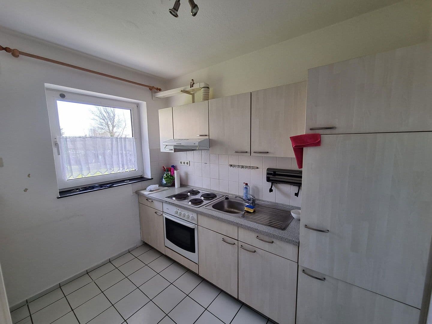 Studio flat for sale, 41 m², Timmendorfer Strand, Schleswig-Holstein Studio flat for sale, 41 m², Timmendorfer Strand, Schleswig-Holstein