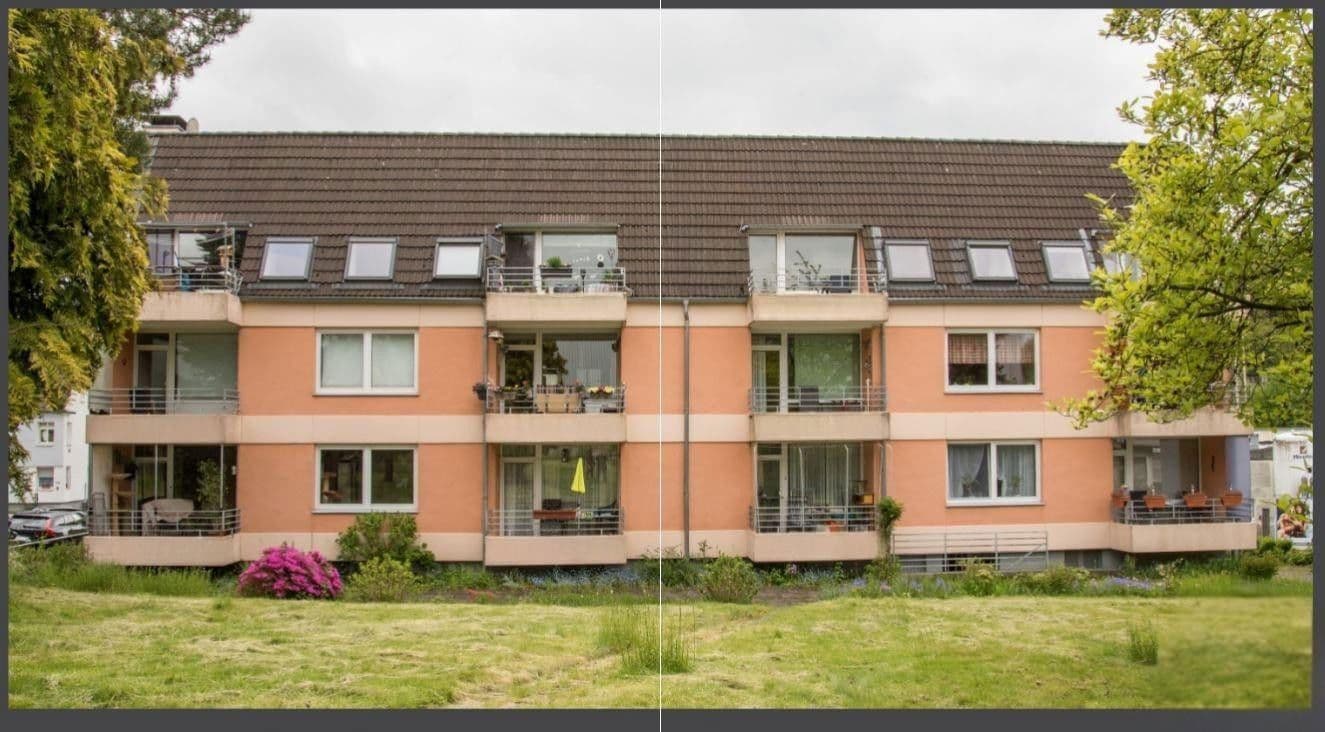 house for sale, 711 m², Wuppertal, North Rhine-Westphalia house for sale, 711 m², Wuppertal, North Rhine-Westphalia