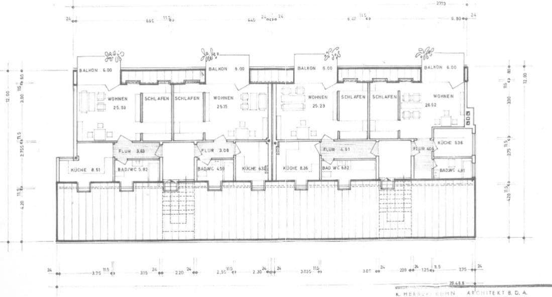 house for sale, 711 m², Wuppertal, North Rhine-Westphalia house for sale, 711 m², Wuppertal, North Rhine-Westphalia