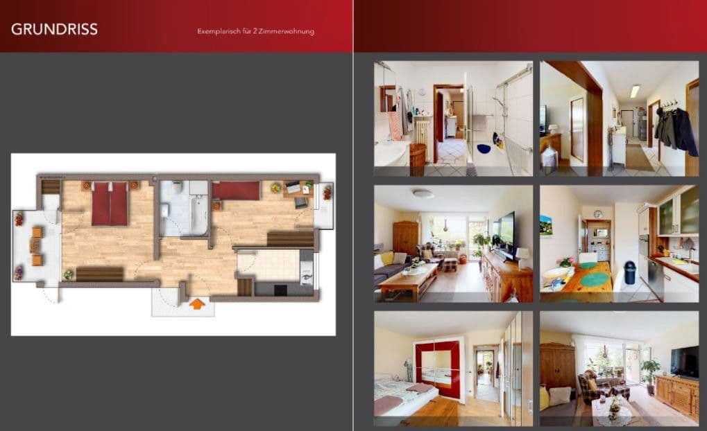 house for sale, 711 m², Wuppertal, North Rhine-Westphalia house for sale, 711 m², Wuppertal, North Rhine-Westphalia