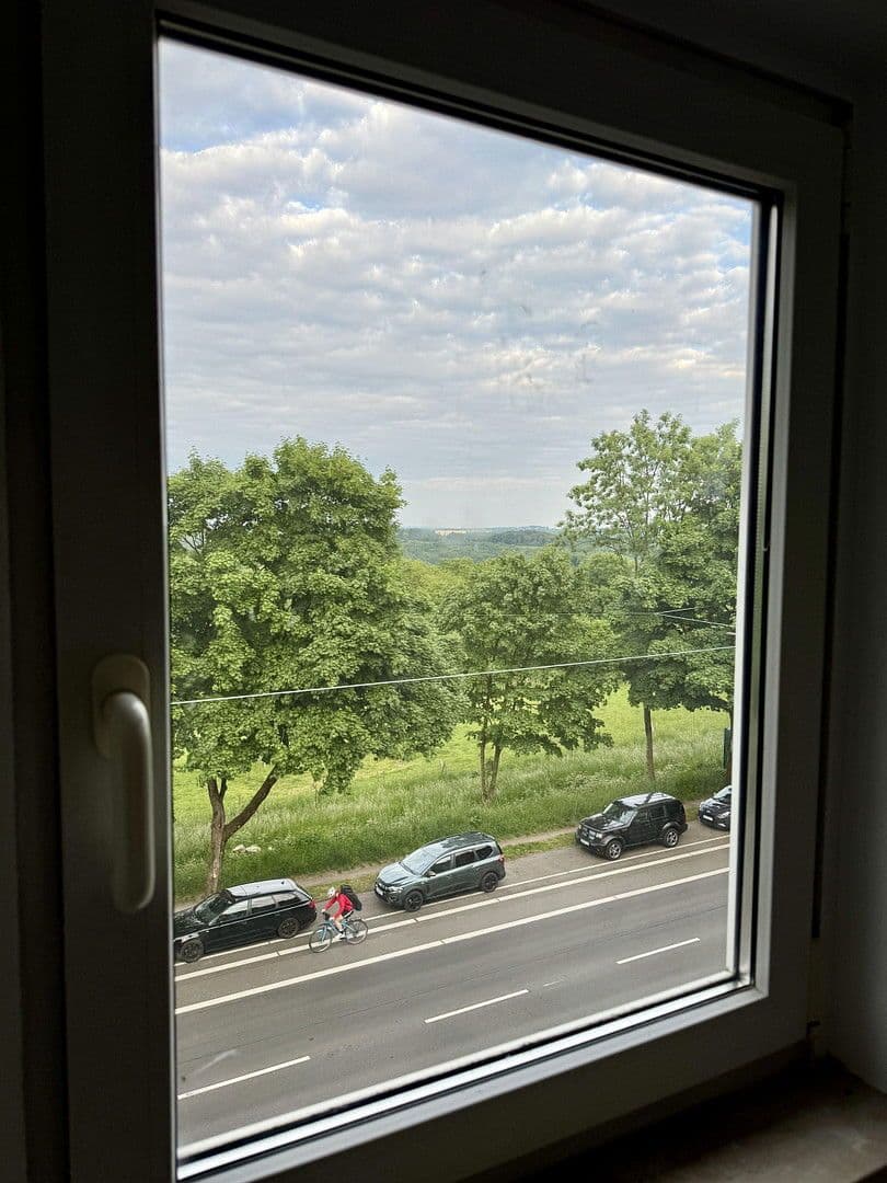 3 bedroom flat to rent, 80 m², Wuppertal Cronenberg, North Rhine-Westphalia 3 bedroom flat to rent, 80 m², Wuppertal Cronenberg, North Rhine-Westphalia