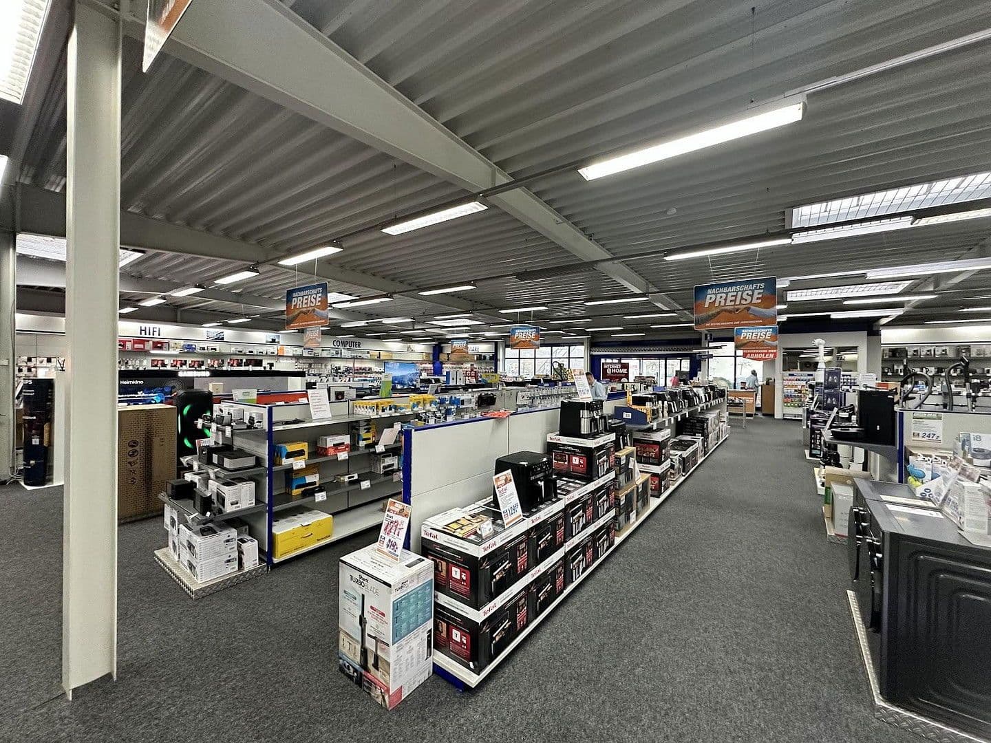 non-residential property to rent, 1,260 m², An der Sielbrücke, Nordenham, Lower Saxony non-residential property to rent, 1,260 m², An der Sielbrücke, Nordenham, Lower Saxony