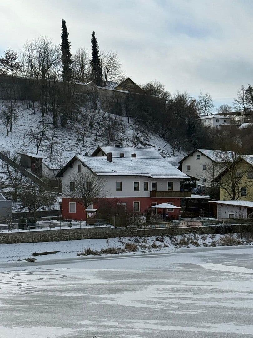 house for sale, 249 m², Reichenbach, Bavaria house for sale, 249 m², Reichenbach, Bavaria