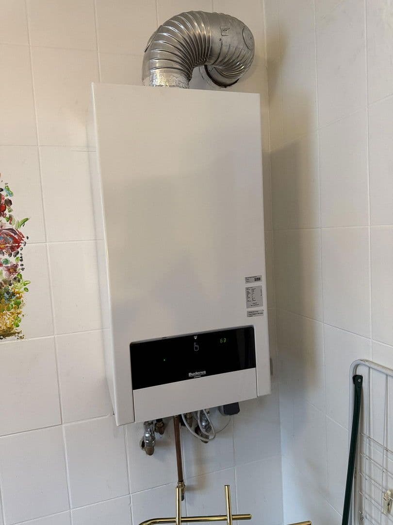 house for sale, 249 m², Reichenbach, Bavaria house for sale, 249 m², Reichenbach, Bavaria