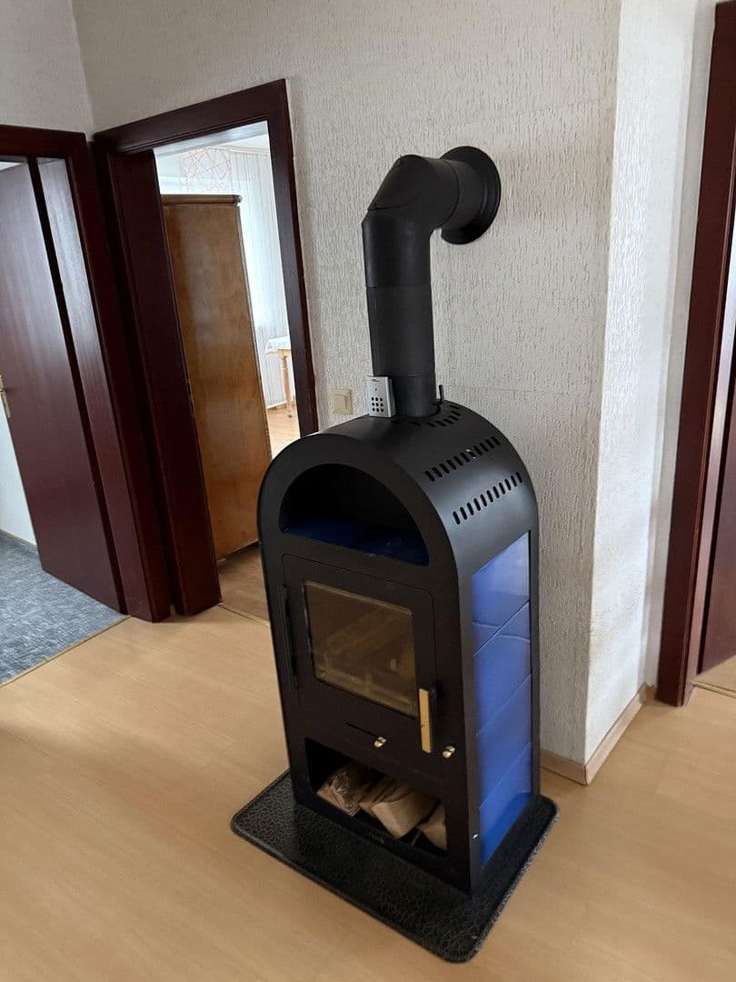 house for sale, 249 m², Reichenbach, Bavaria house for sale, 249 m², Reichenbach, Bavaria