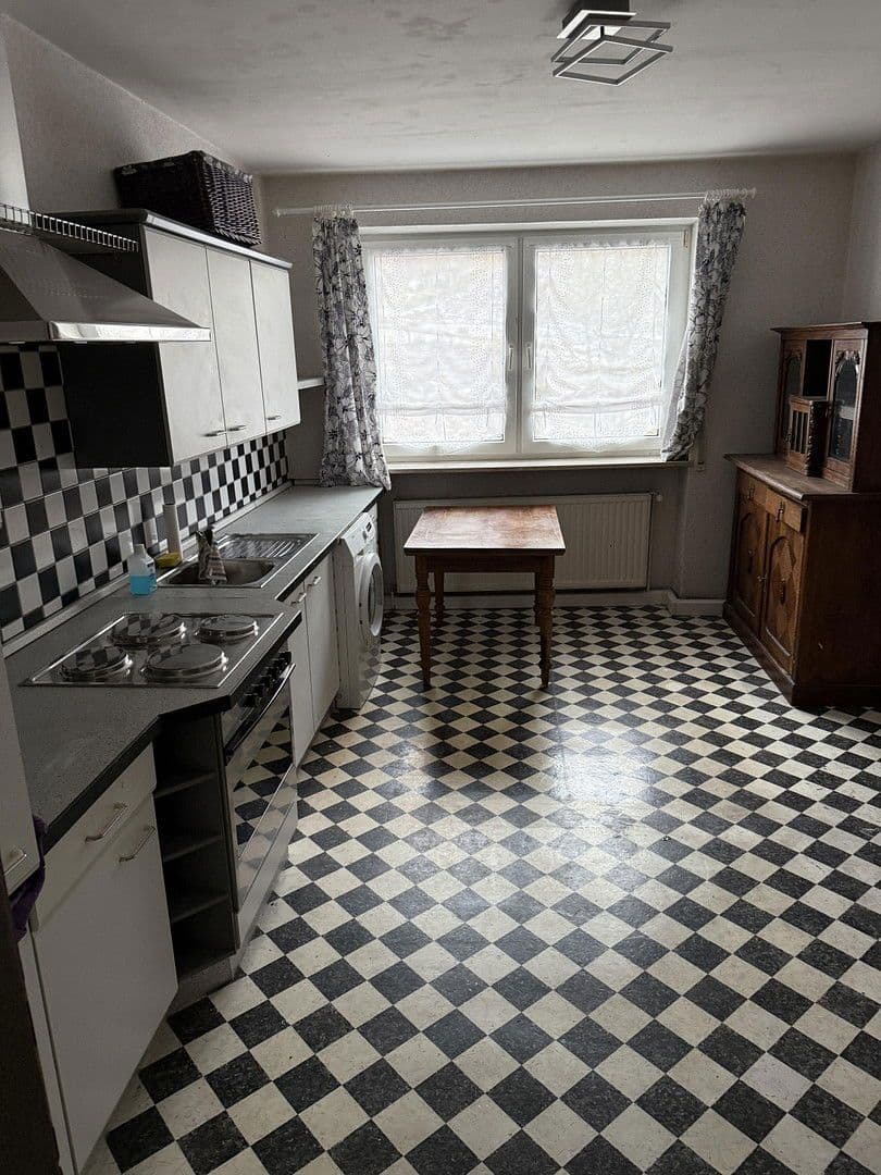 house for sale, 249 m², Reichenbach, Bavaria house for sale, 249 m², Reichenbach, Bavaria