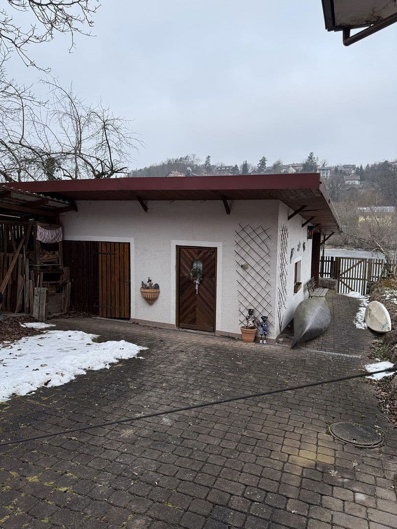 house for sale, 249 m², Reichenbach, Bavaria house for sale, 249 m², Reichenbach, Bavaria