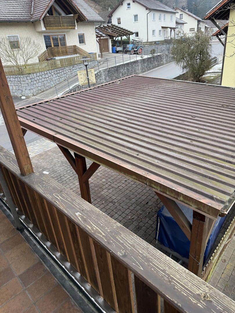 house for sale, 249 m², Reichenbach, Bavaria house for sale, 249 m², Reichenbach, Bavaria