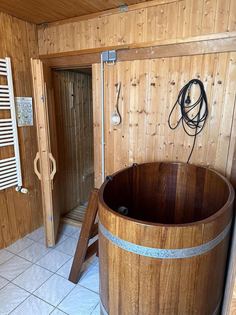 house for sale, 249 m², Reichenbach, Bavaria house for sale, 249 m², Reichenbach, Bavaria