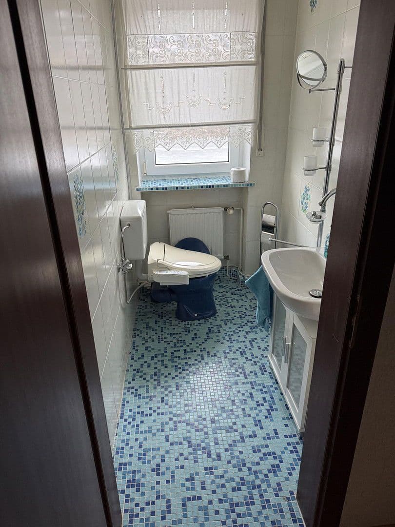 house for sale, 249 m², Reichenbach, Bavaria house for sale, 249 m², Reichenbach, Bavaria