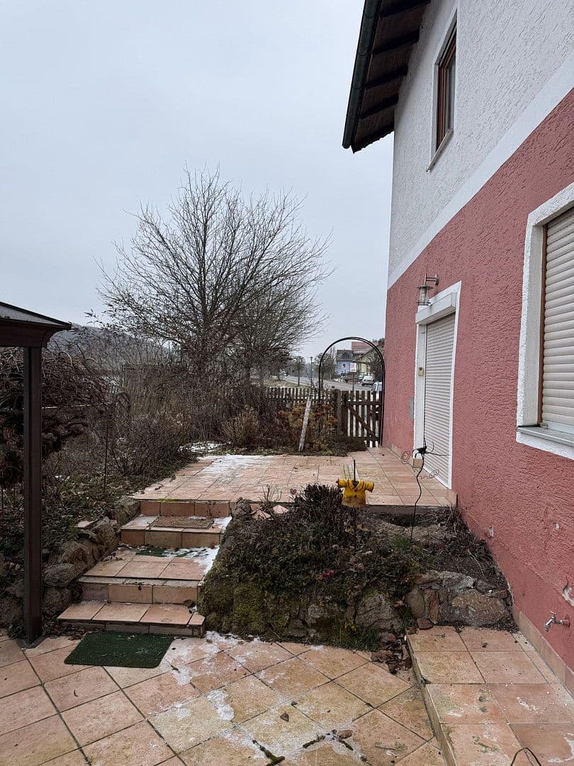 house for sale, 249 m², Reichenbach, Bavaria house for sale, 249 m², Reichenbach, Bavaria