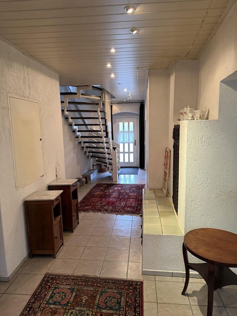 house for sale, 249 m², Reichenbach, Bavaria house for sale, 249 m², Reichenbach, Bavaria