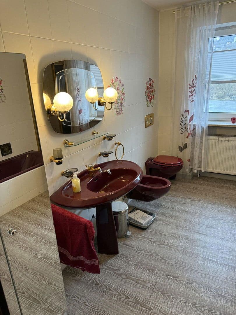 house for sale, 249 m², Reichenbach, Bavaria house for sale, 249 m², Reichenbach, Bavaria