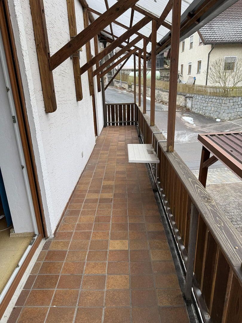 house for sale, 249 m², Reichenbach, Bavaria house for sale, 249 m², Reichenbach, Bavaria