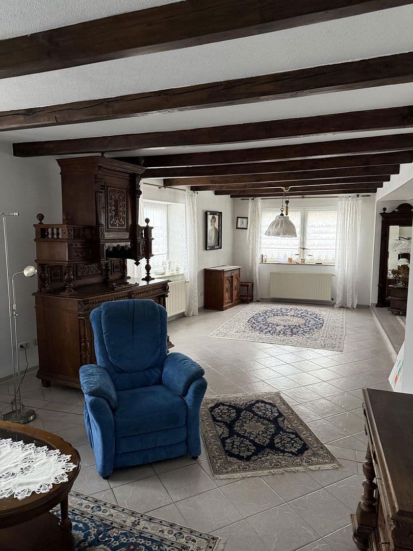 house for sale, 249 m², Reichenbach, Bavaria house for sale, 249 m², Reichenbach, Bavaria