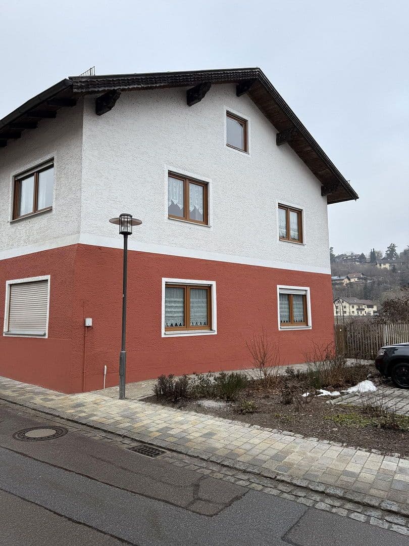 house for sale, 249 m², Reichenbach, Bavaria house for sale, 249 m², Reichenbach, Bavaria