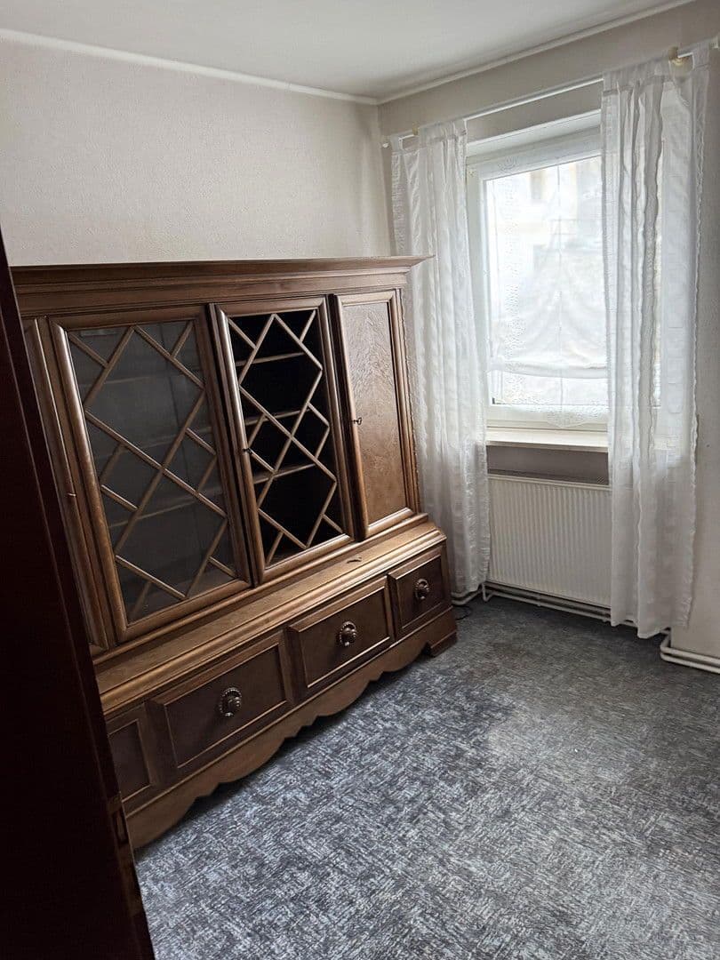 house for sale, 249 m², Reichenbach, Bavaria house for sale, 249 m², Reichenbach, Bavaria