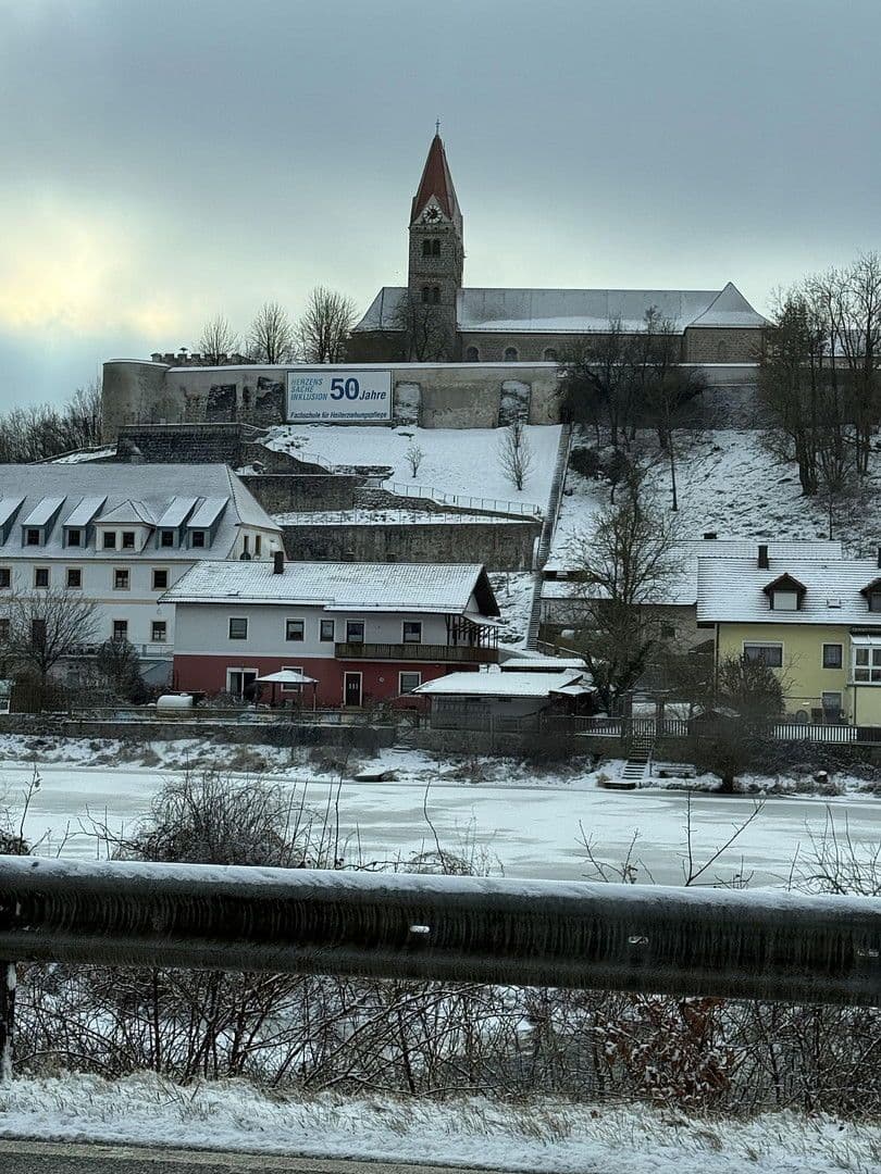 house for sale, 249 m², Reichenbach, Bavaria house for sale, 249 m², Reichenbach, Bavaria
