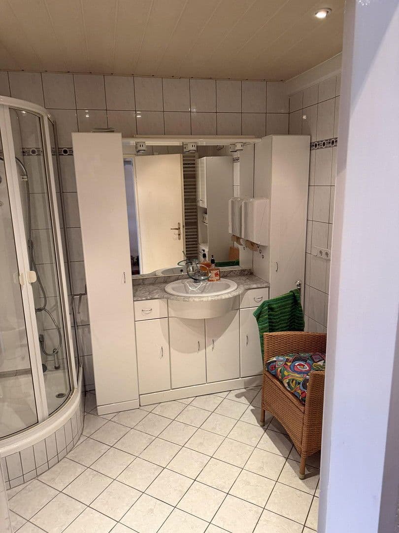 house for sale, 249 m², Reichenbach, Bavaria house for sale, 249 m², Reichenbach, Bavaria