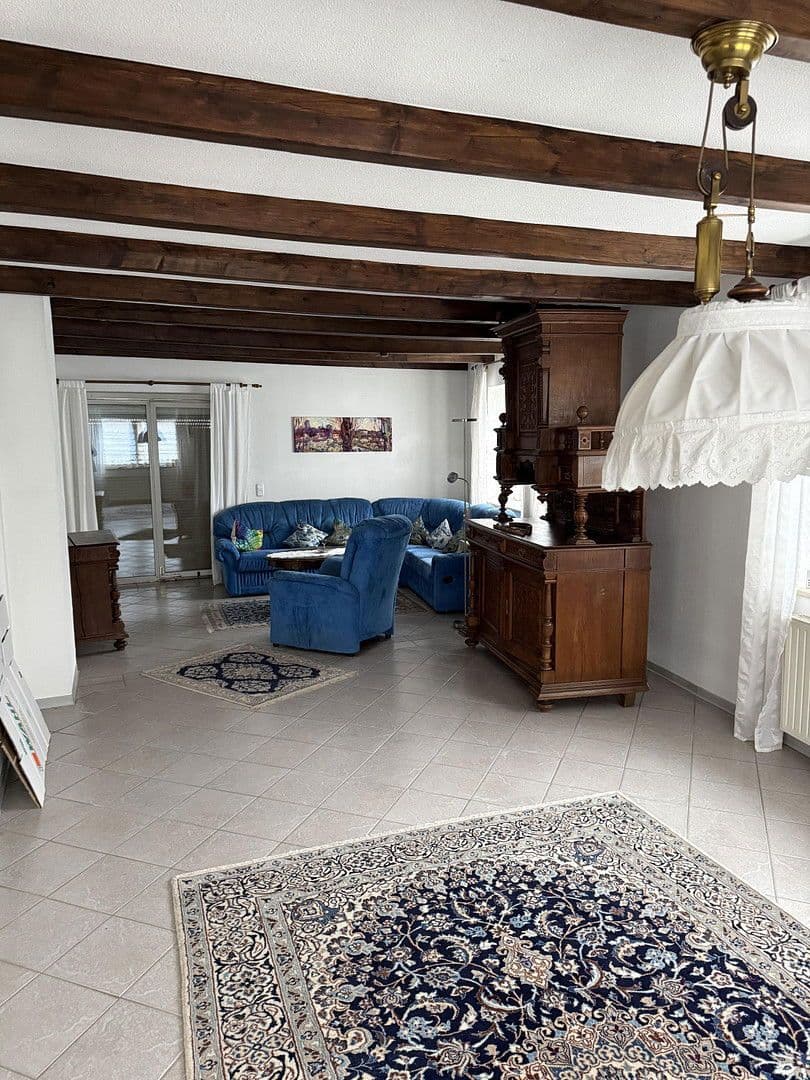 house for sale, 249 m², Reichenbach, Bavaria house for sale, 249 m², Reichenbach, Bavaria