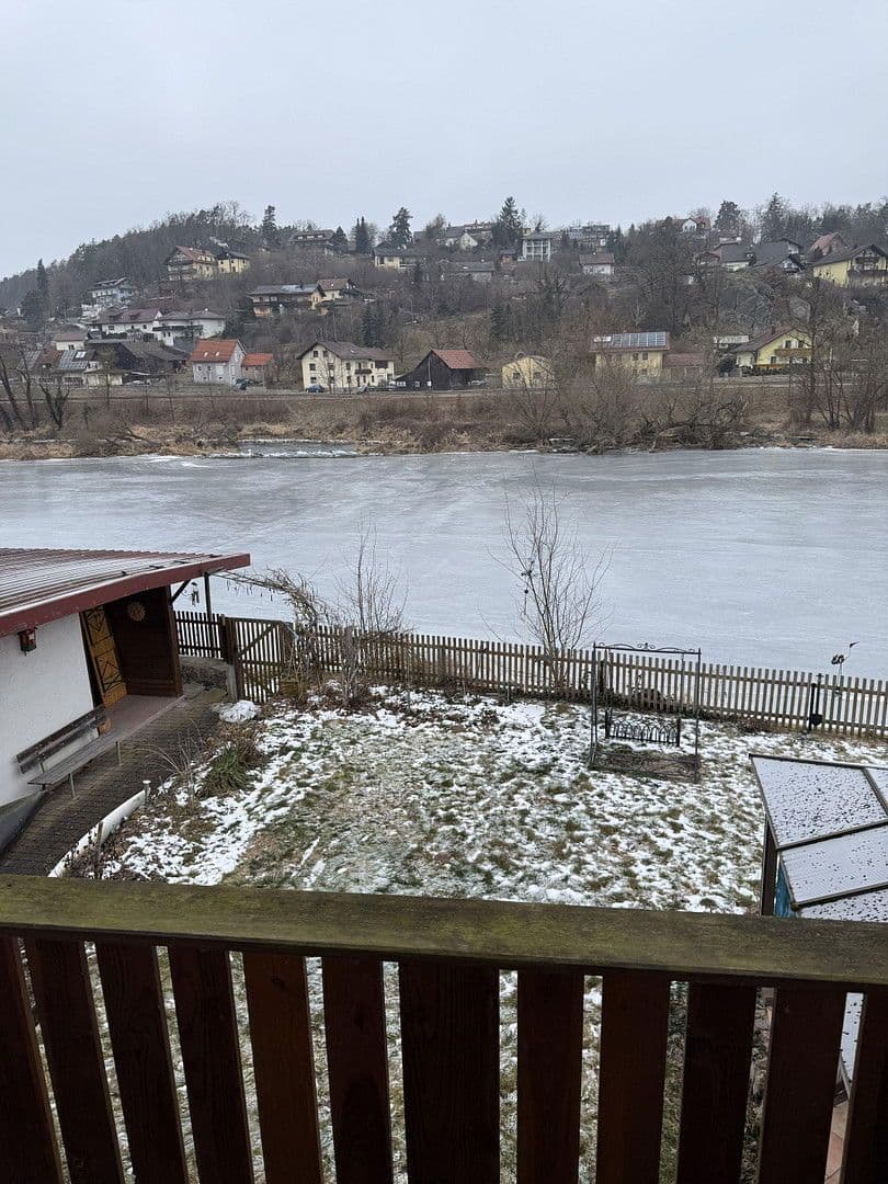 house for sale, 249 m², Reichenbach, Bavaria house for sale, 249 m², Reichenbach, Bavaria