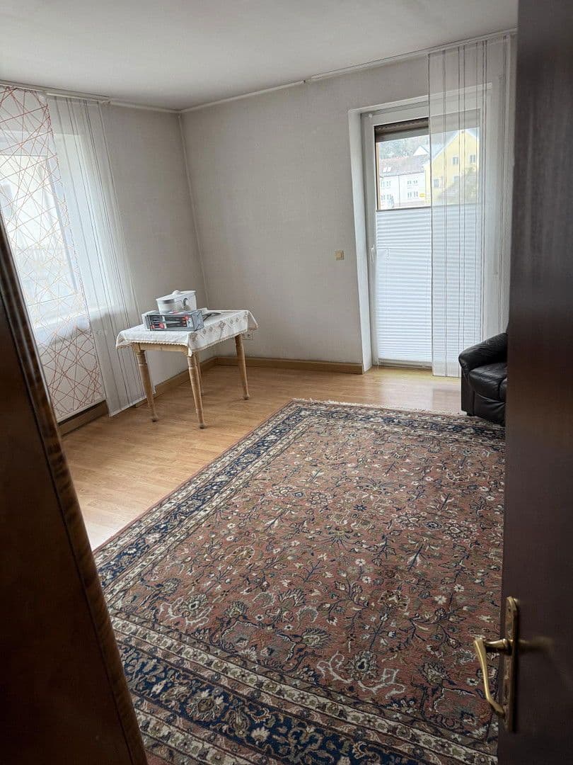 house for sale, 249 m², Reichenbach, Bavaria house for sale, 249 m², Reichenbach, Bavaria