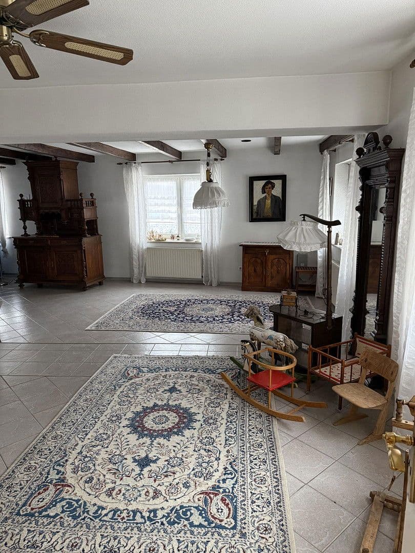 house for sale, 249 m², Reichenbach, Bavaria house for sale, 249 m², Reichenbach, Bavaria