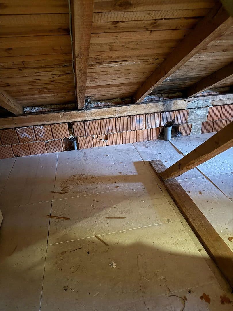 house for sale, 249 m², Reichenbach, Bavaria house for sale, 249 m², Reichenbach, Bavaria