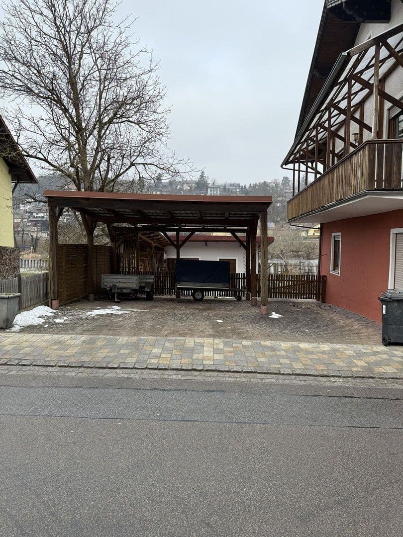 house for sale, 249 m², Reichenbach, Bavaria house for sale, 249 m², Reichenbach, Bavaria