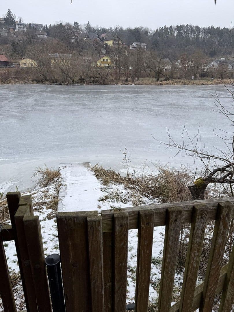 house for sale, 249 m², Reichenbach, Bavaria house for sale, 249 m², Reichenbach, Bavaria