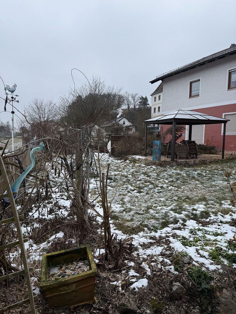 house for sale, 249 m², Reichenbach, Bavaria house for sale, 249 m², Reichenbach, Bavaria