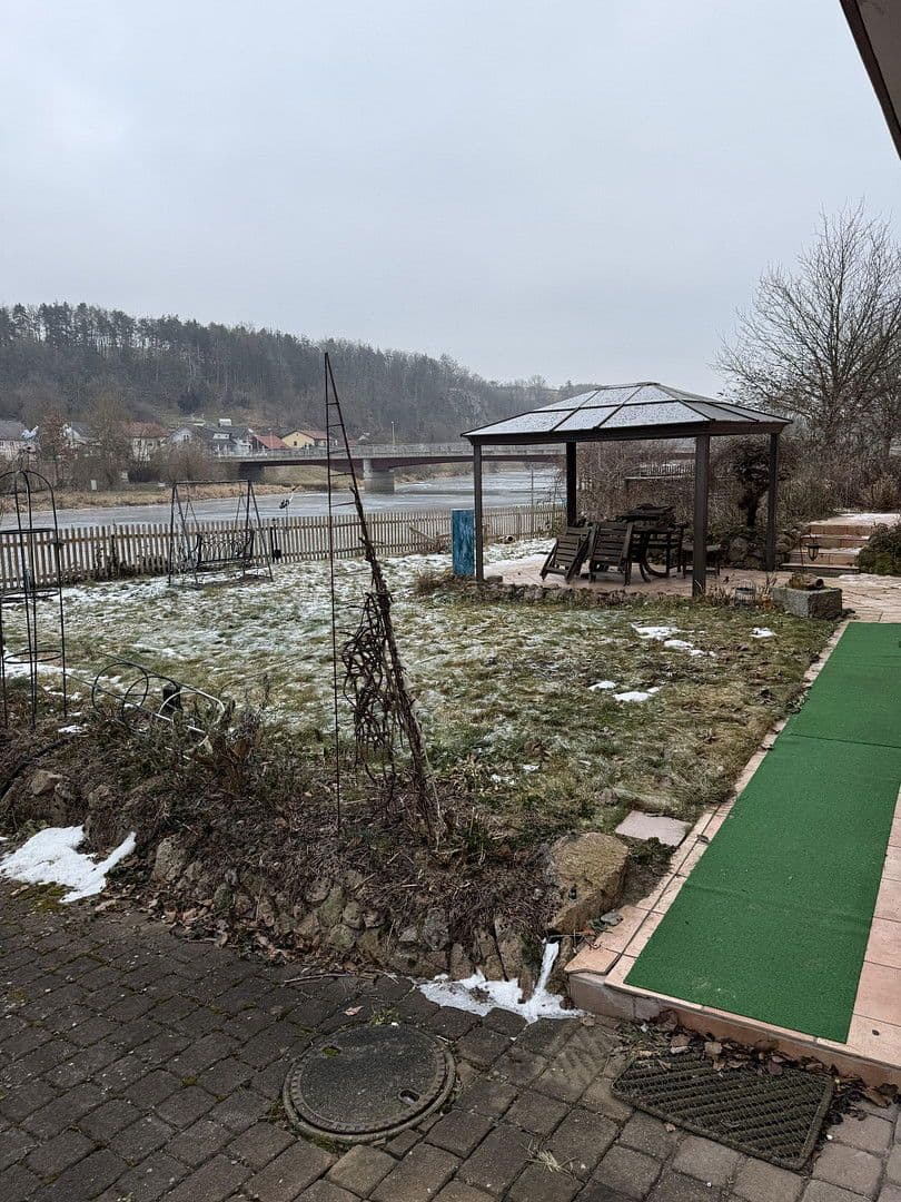 house for sale, 249 m², Reichenbach, Bavaria house for sale, 249 m², Reichenbach, Bavaria