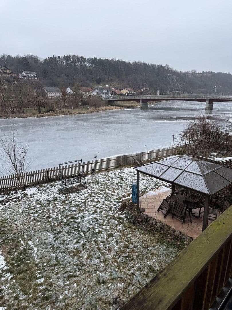 house for sale, 249 m², Reichenbach, Bavaria house for sale, 249 m², Reichenbach, Bavaria