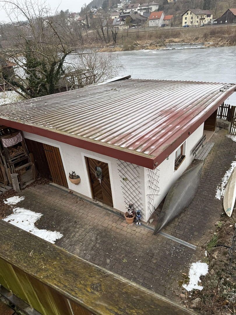 house for sale, 249 m², Reichenbach, Bavaria house for sale, 249 m², Reichenbach, Bavaria