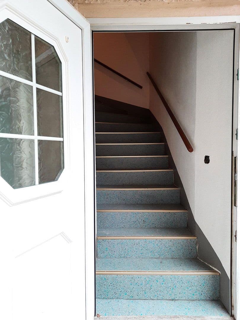 house to rent, 77 m², Chemnitzer Str. 15, Limbach-Oberfrohna, Saxony house to rent, 77 m², Chemnitzer Str. 15, Limbach-Oberfrohna, Saxony