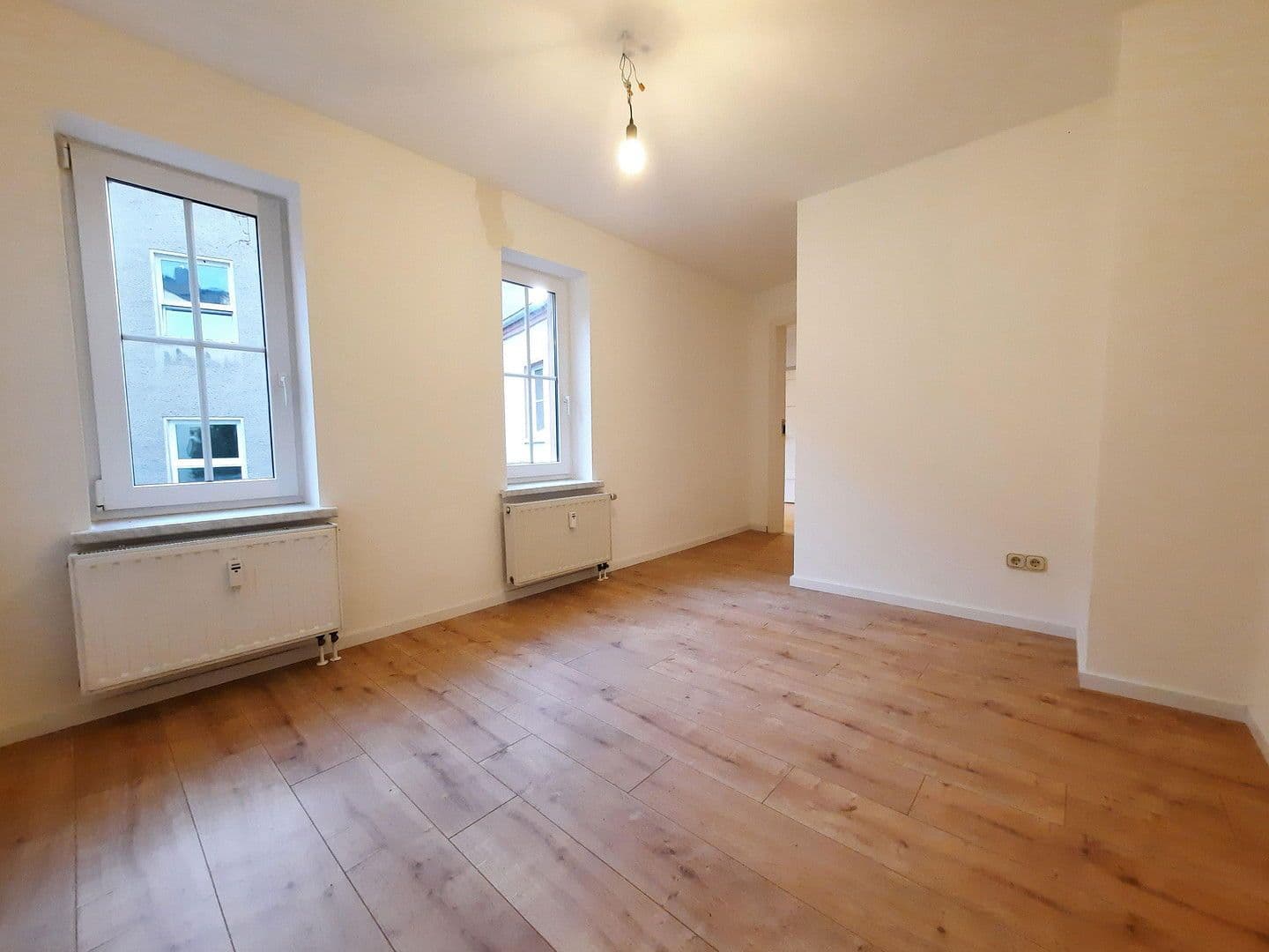 house to rent, 77 m², Chemnitzer Str. 15, Limbach-Oberfrohna, Saxony house to rent, 77 m², Chemnitzer Str. 15, Limbach-Oberfrohna, Saxony