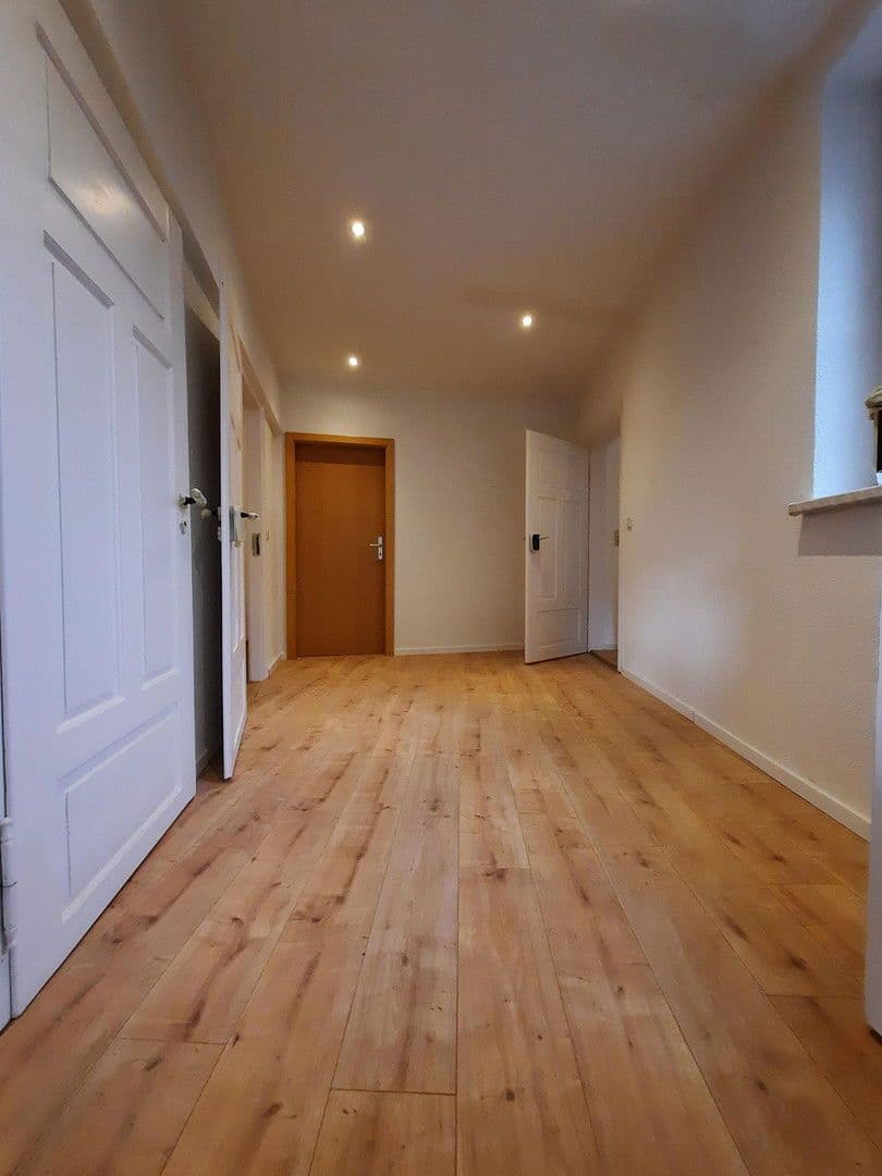 house to rent, 77 m², Chemnitzer Str. 15, Limbach-Oberfrohna, Saxony house to rent, 77 m², Chemnitzer Str. 15, Limbach-Oberfrohna, Saxony