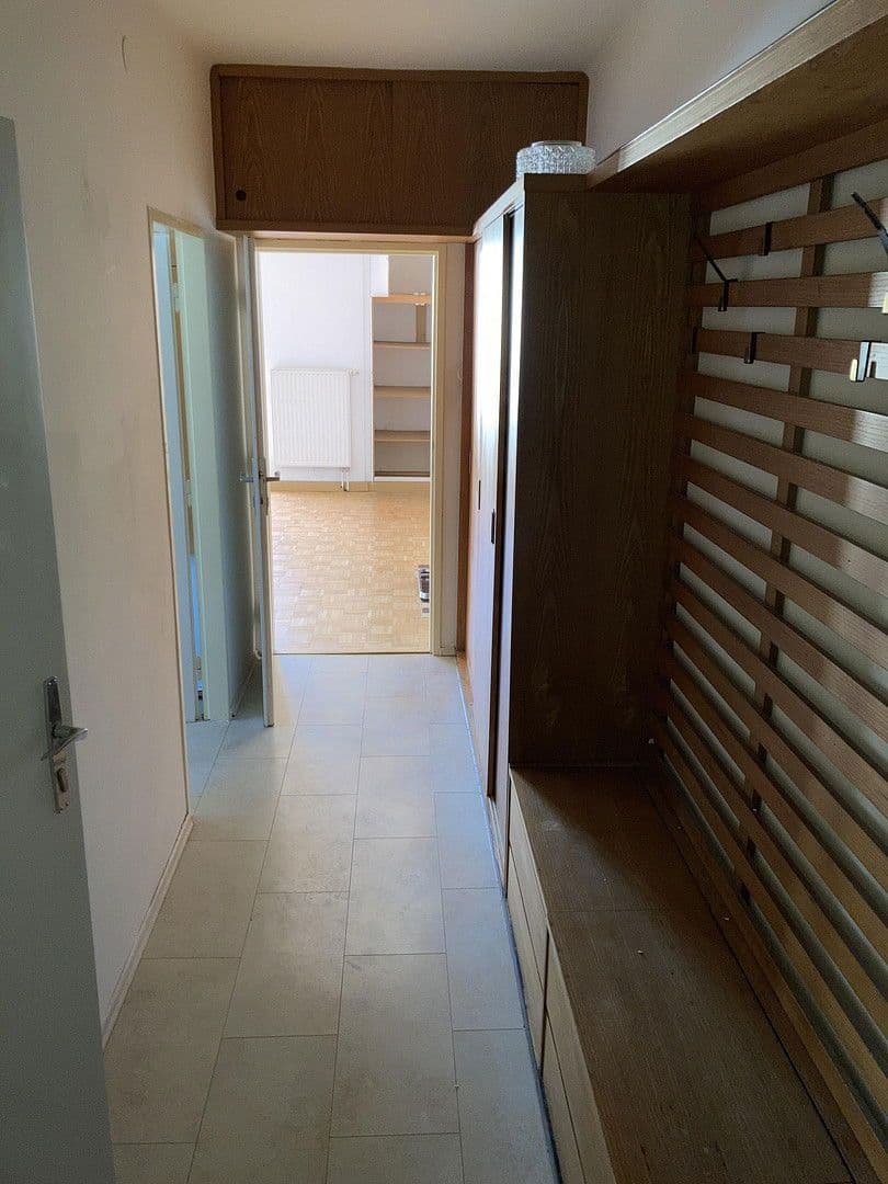 3 bedroom flat for sale, 72 m², Vöcklamarkt, Upper Austria 3 bedroom flat for sale, 72 m², Vöcklamarkt, Upper Austria