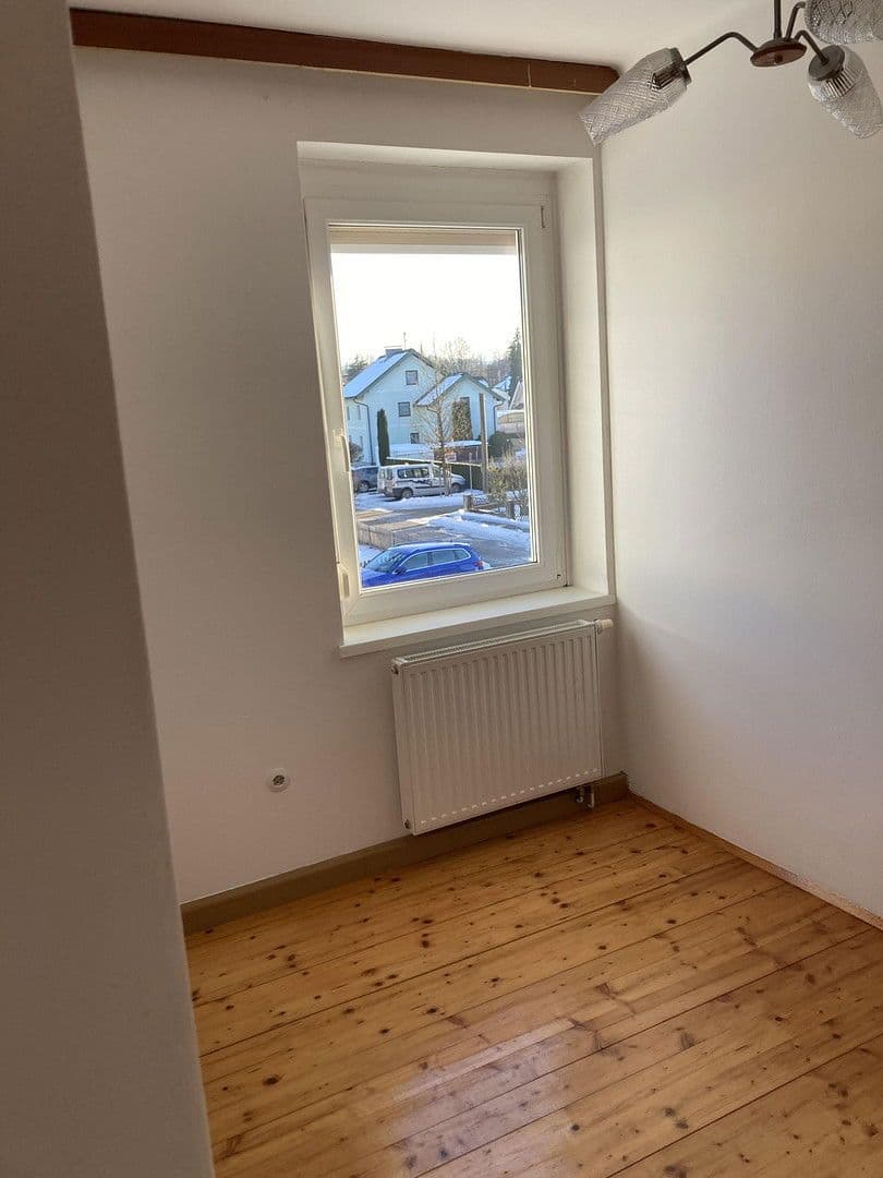 3 bedroom flat for sale, 72 m², Vöcklamarkt, Upper Austria 3 bedroom flat for sale, 72 m², Vöcklamarkt, Upper Austria