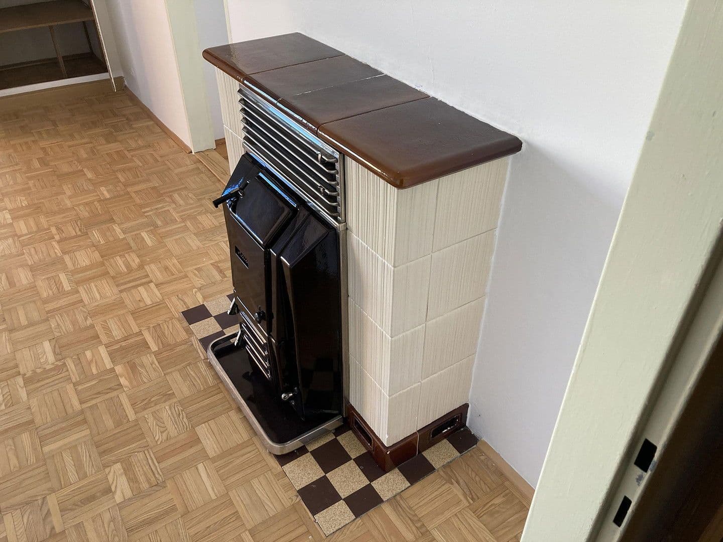 3 bedroom flat for sale, 72 m², Vöcklamarkt, Upper Austria 3 bedroom flat for sale, 72 m², Vöcklamarkt, Upper Austria